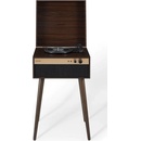 Crosley Jasper