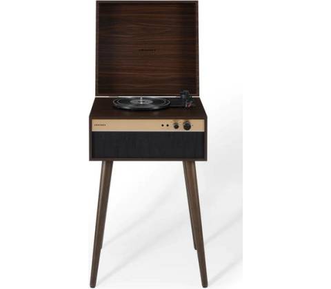 Crosley Jasper