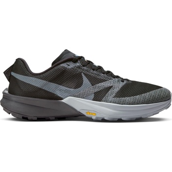 Nike Terra kiger 10 43