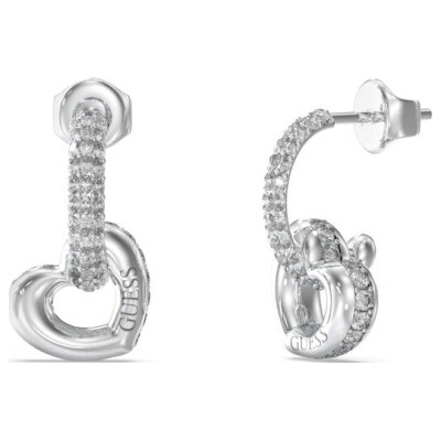 Guess JUBE05465JWRHT/U