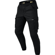 Broger Alaska II JOGGER FIT černé