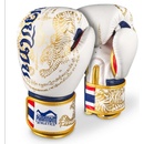 Phantom Muay-thai