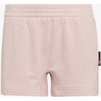 adidas Performance G LOUNGE SHORT