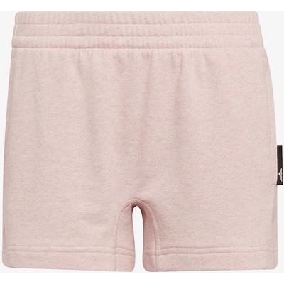 adidas Performance G LOUNGE SHORT