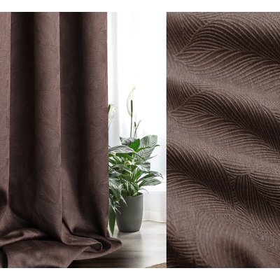 BO50 čokoládová – Zboží Mobilmania