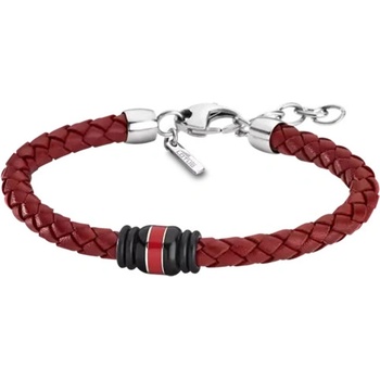 Lotus Style LS1814-2/2