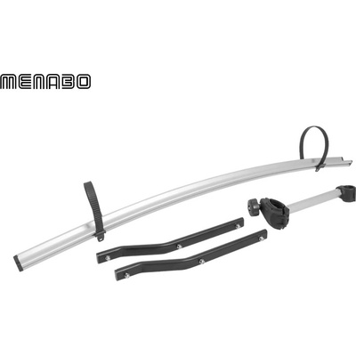 Menabo Merak KIT+1