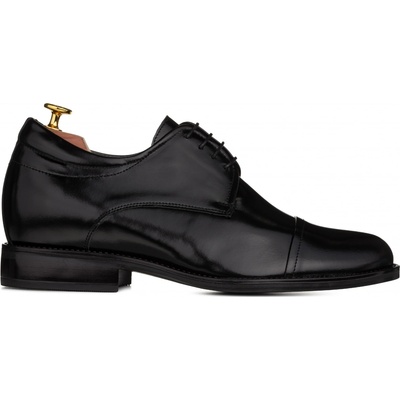 Dopham´s Derby black