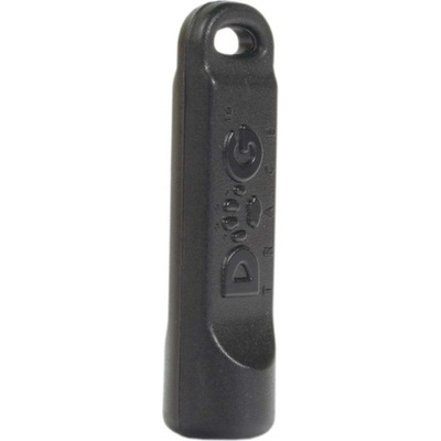 DogTrace Magnet se šňůrkou pro zavěšení na krk