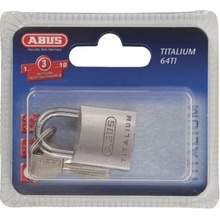 Abus 727TI/25