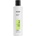 Nioxin System 2 Scalp + Hair Shampoo 300 ml