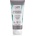 I Love Cosmetics Naturals Bergamot & Seaweed натурален крем за ръце 100ml