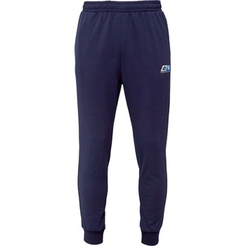 Lotto Logo pants xxl