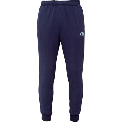 Lotto Logo pants xxl