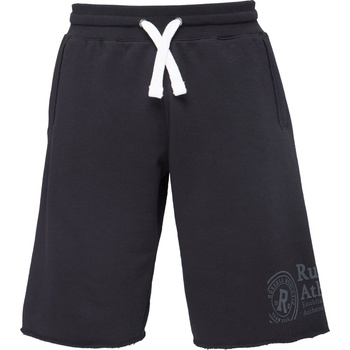 Russell Athletic SHORTS S