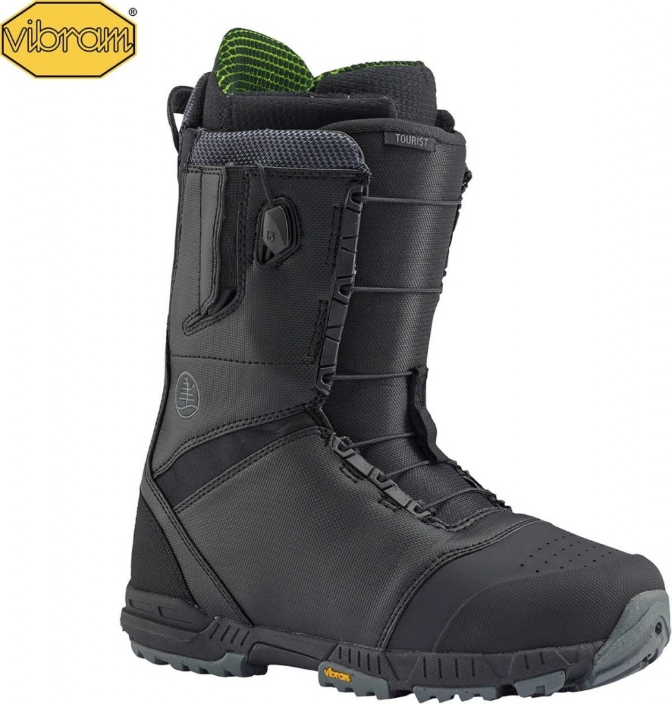 burton girls elite carg pt juniorske snowboardove kalhoty