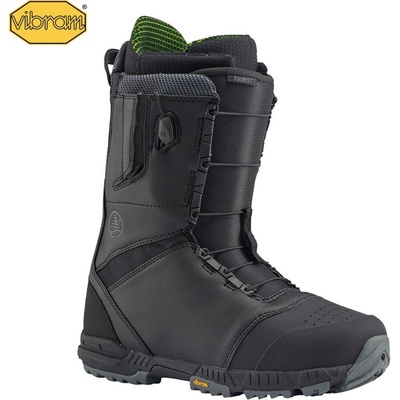 Burton Tourist 24/25