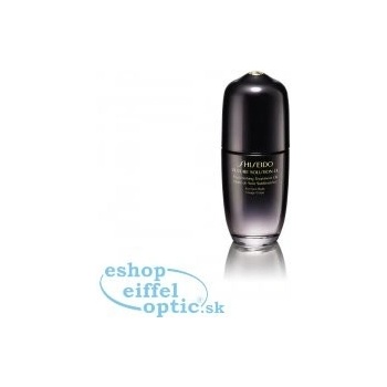 Shiseido Future Solution LX (Replenishing Treatment Oil) 75 ml