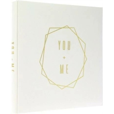 ALBUM NA FOTKY ALBUMY FOTOGRAFIE 10x15 500