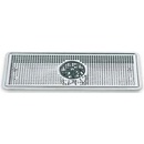 Celli Odkapnice zapuštěná 30x18x3 cm