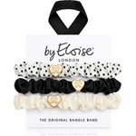 by Eloise The Polka Edit Set