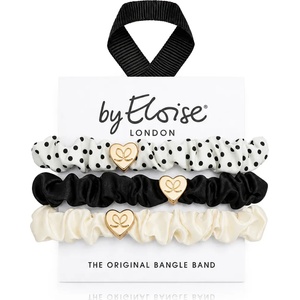 by Eloise The Polka Edit Set