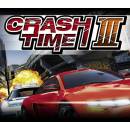 Crash Time 3