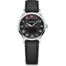 Image 1 of Wenger 01.1421.123