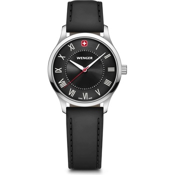 Image 1 of Wenger 01.1421.123