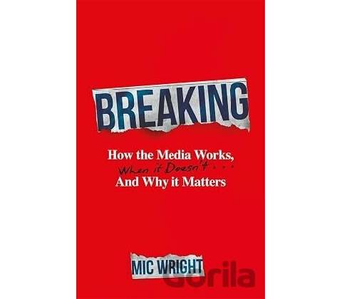 Breaking