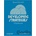 Developing Strategies: Workbook - Steve Elsworth