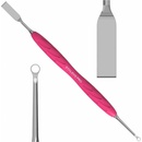 Staleks Zatlačovač na manikúru Gummy UNIQ 11 TYP 2