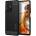 Spigen Xiaomi 11T Pro Rugged Armor Plastic Cover black (ACS03861)