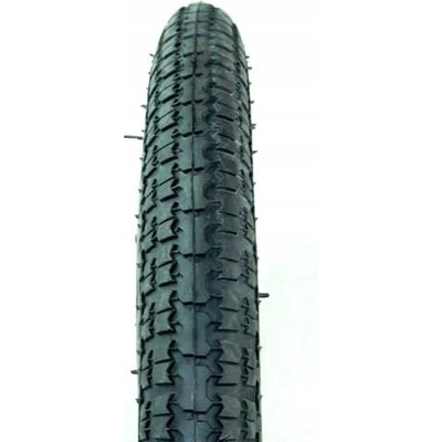 Awina F872 2,5/0 R19 28N