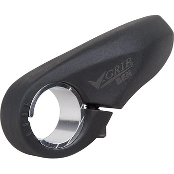 V-GRIP dural