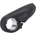 V-GRIP dural