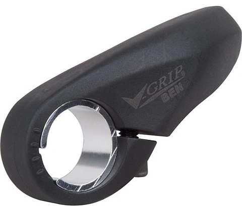 V-GRIP dural