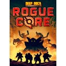 Deep Rock Galactic: Rogue Core