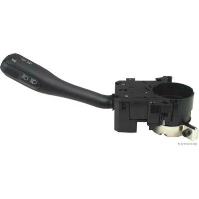 HERTH+BUSS ELPARTS Vypínač blinkru 70477155
