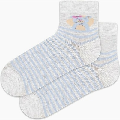 Gatta Cottoline g80/ wz 325 antracit