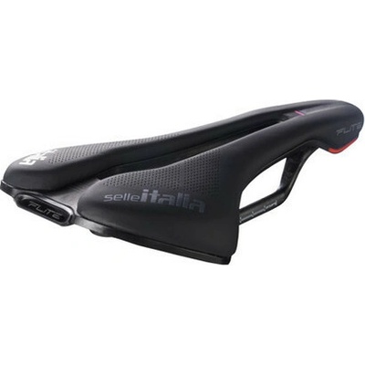 SELLE ITALIA FLITE Boost Superflow Kit Carbonio L3