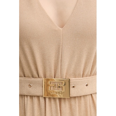 Gaudi рокля (611FD14002)