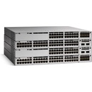 Cisco C9300L-24P-4X-E
