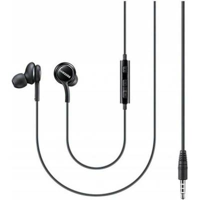 Samsung HS1303