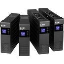 Eaton ELP850DIN