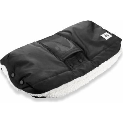 Hauck Rukávnik Black