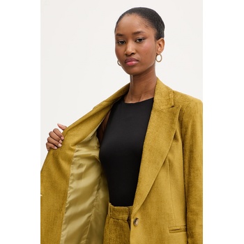 Haveone Сако Haveone (JCB.P002)