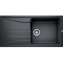 Image 1 of BLANCO SONA XL 6 S (519689)