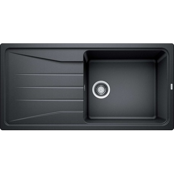 Image 1 of BLANCO SONA XL 6 S (519689)