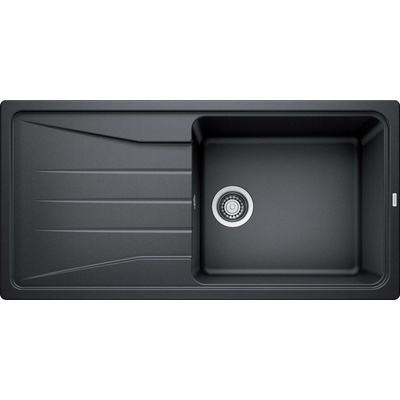 BLANCO SONA XL 6 S (519689)